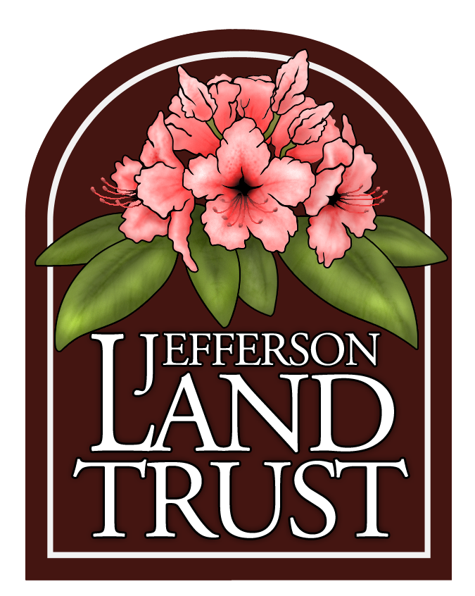 Jefferson Land Trust