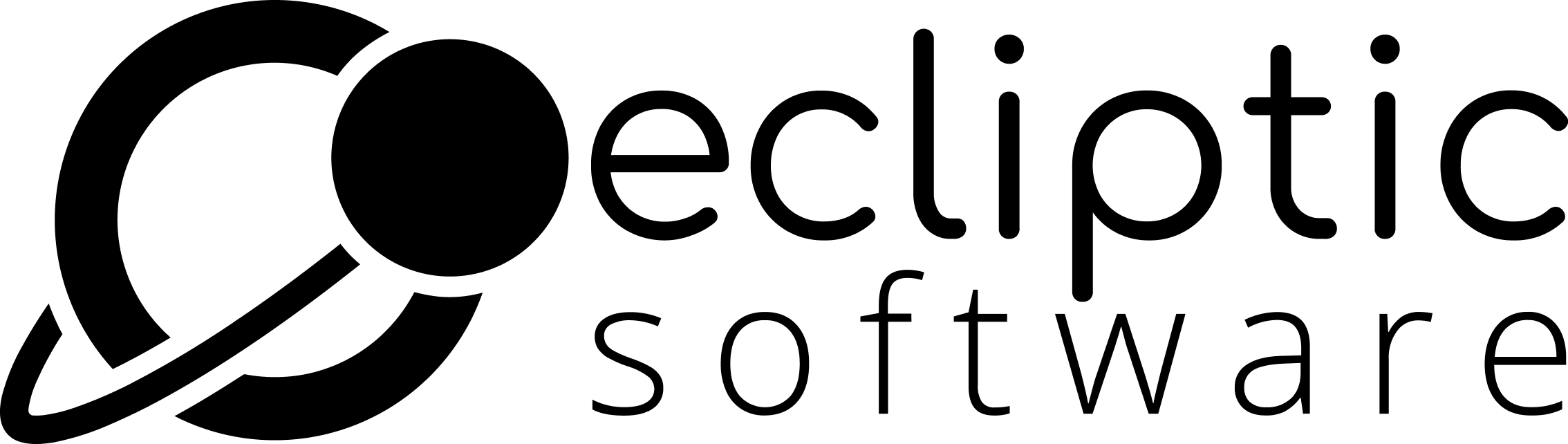 Ecliptic Software