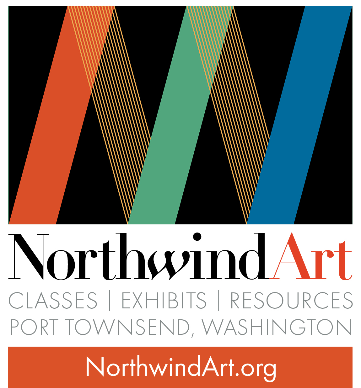 Northwind Art