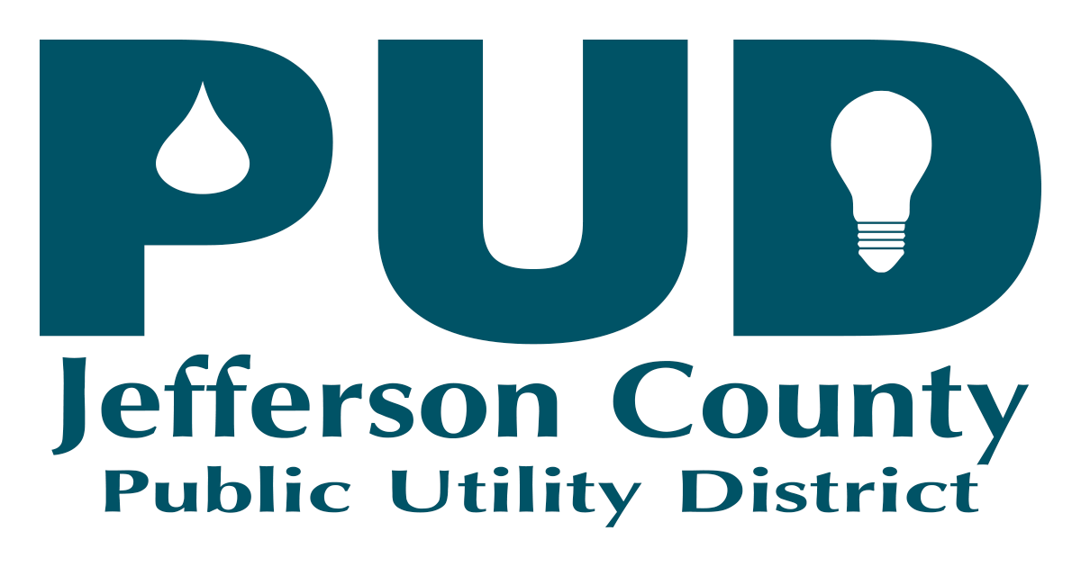 Jefferson County Public Utility District No. 1